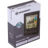 Гигрометр BRESSER Mould Alert, черный 73274