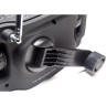 Радио BRESSER National Geographic на солнечных батареях 51457